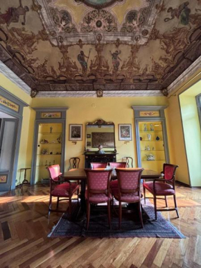 Splendido Appartamento XVIII Secolo